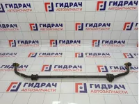 Стабилизатор передний Hyundai Accent (LC) 54812-25000