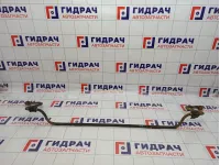 Стабилизатор задний Hyundai Accent (LC) 55512-25000