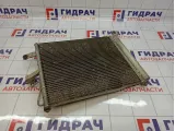 Радиатор кондиционера Hyundai Accent (LC) 97606-25600