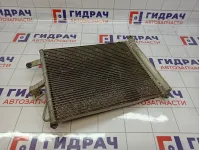 Радиатор кондиционера Hyundai Accent (LC) 97606-25600