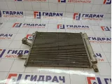 Радиатор кондиционера Hyundai Accent (LC) 97606-25600