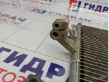 Радиатор кондиционера Hyundai Accent (LC) 97606-25600