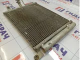 Радиатор кондиционера Hyundai Accent (LC) 97606-25600