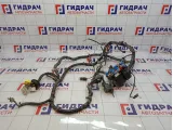 Проводка двигателя Hyundai Accent (LC) 91200-25110
