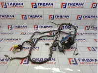 Проводка двигателя Hyundai Accent (LC) 91200-25110