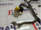 Проводка двигателя Hyundai Accent (LC) 91200-25110