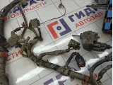 Проводка двигателя Hyundai Accent (LC) 91200-25110