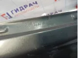 Крыло переднее правое Hyundai Accent (LC)