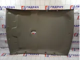 Обшивка потолка Hyundai Accent (LC) 8530125000YL