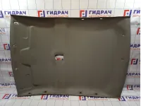 Обшивка потолка Hyundai Accent (LC) 8530125000YL