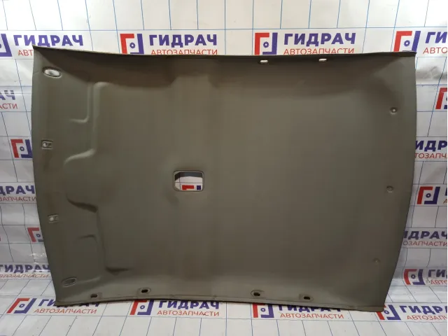 Обшивка потолка Hyundai Accent (LC) 8530125000YL