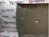 Обшивка потолка Hyundai Accent (LC) 8530125000YL