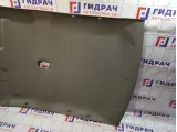 Обшивка потолка Hyundai Accent (LC) 8530125000YL