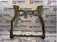 Балка подмоторная Hyundai Accent (LC) 62410-25005