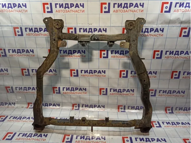 Балка подмоторная Hyundai Accent (LC) 62410-25005