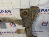 Балка подмоторная Hyundai Accent (LC) 62410-25005