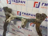 Балка подмоторная Hyundai Accent (LC) 62410-25005