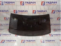Стекло заднее Hyundai Accent (LC) 87110-25530