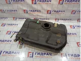 Бак топливный Hyundai Accent (LC) 31150-25000