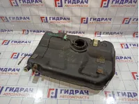 Бак топливный Hyundai Accent (LC) 31150-25000