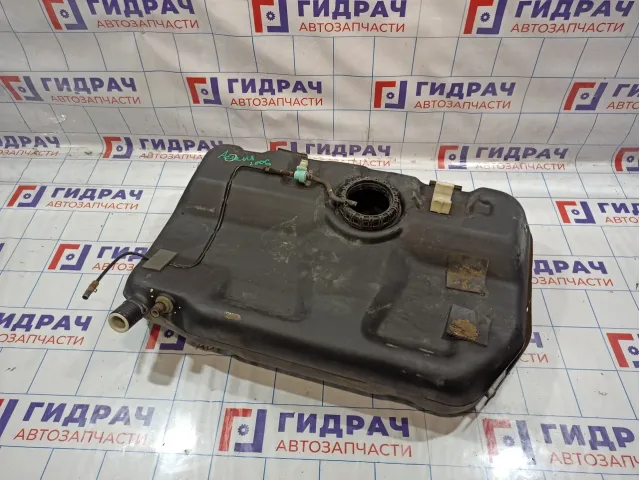 Бак топливный Hyundai Accent (LC) 31150-25000