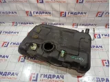 Бак топливный Hyundai Accent (LC) 31150-25000