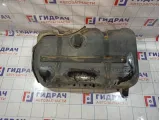 Бак топливный Hyundai Accent (LC) 31150-25000