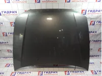 Капот Hyundai Accent (LC)