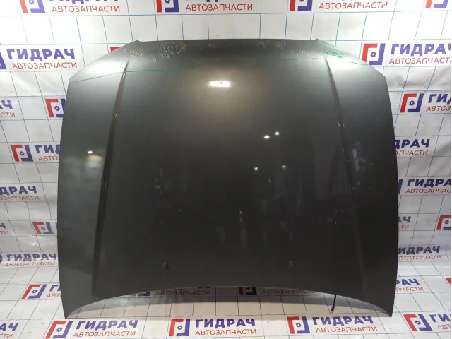 Капот Hyundai Accent (LC)