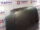 Капот Hyundai Accent (LC)