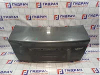 Крышка багажника Hyundai Accent (LC)