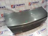 Крышка багажника Hyundai Accent (LC)