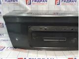 Крышка багажника Hyundai Accent (LC)