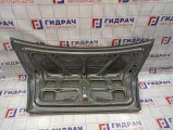 Крышка багажника Hyundai Accent (LC)