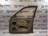 Дверь передняя правая Hyundai Accent (LC)