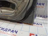 Дверь передняя правая Hyundai Accent (LC)