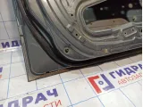 Дверь передняя левая Hyundai Accent (LC)