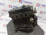 Двигатель Hyundai Accent (LC)