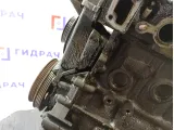 Двигатель Hyundai Accent (LC)