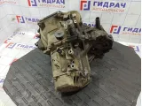 МКПП Hyundai Accent (LC)