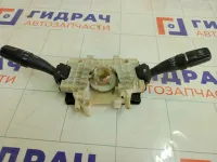 Блок подрулевых переключателей Hyundai Accent 9343025130