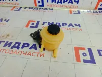 Бачок гидроусилителя Hyundai Accent 5715025500