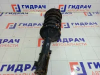 Амортизатор передний левый Hyundai Accent 5465025100