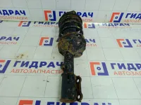 Амортизатор передний правый Hyundai Accent 5466025100