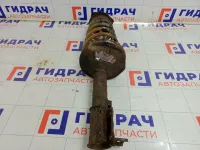 Амортизатор задний правый Hyundai Accent 5536025101