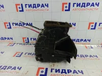 Крышка корпуса отопителя (печки) Hyundai Accent 9720025000