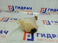 Бачок расширительный Hyundai Accent 2543125100
