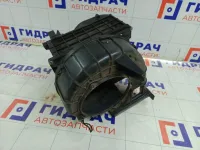 Крышка корпуса отопителя (печки) Hyundai Accent 9710025050