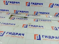 Антенна Hyundai Accent 9623025000