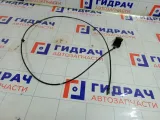 Ручка открывания капота Hyundai Accent 8118034000